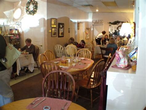 Arianna's restaurant - Mar 8, 2023 · ARIANA'S RISTORANTE ITALIANO, North Wales - Menu, Prices & Restaurant Reviews - Tripadvisor. United States. Pennsylvania (PA) North Wales …